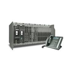 Matrix EPABX