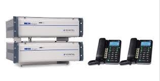 Syntel Nexgen